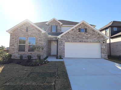 5005 Shady Grove Ln, Argyle, TX, 76226