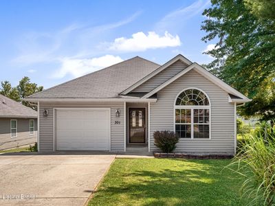 301 Stamper Ave, La Grange, KY, 40031