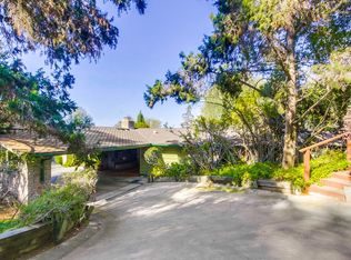 10278 Sierra Vista Ave, La Mesa, CA 91941