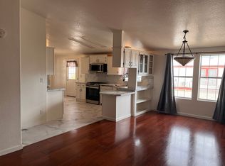 807 W Simmons Rd #1, Tucson, AZ 85705