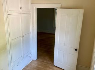 332 S Webster Ave APT 3, Green Bay, WI 54301