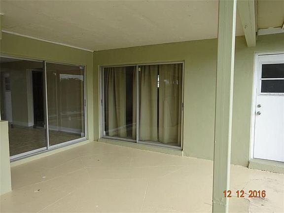 3rd image of 8610 NW 24th Pl
