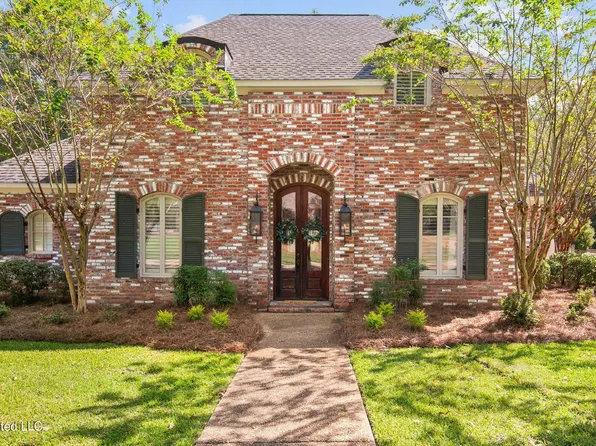 228 Hickory Gln, Madison, MS 39110