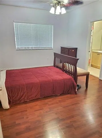 7834 Catalina Cir — Photo 14