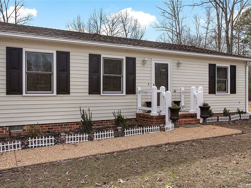 10111 Cattail Rd, Chesterfield, VA 23838 Zillow
