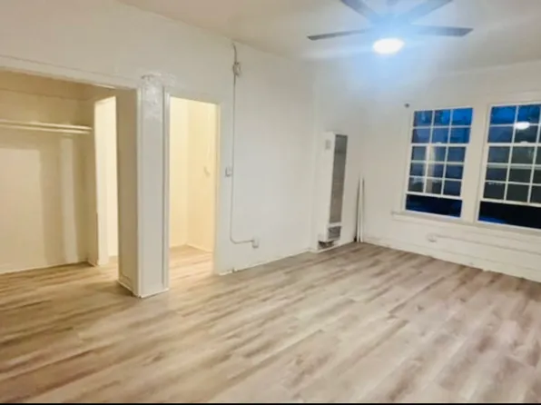 4013 Melrose Ave #403, Los Angeles, CA 90029