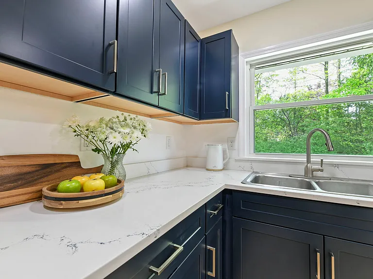 719 Hanshaw Rd #2 — Photo 13