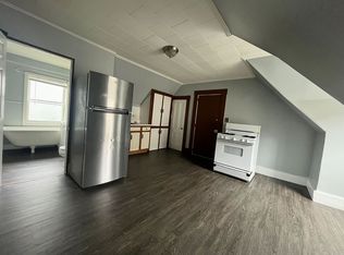 145 Pine Street, Manchester, NH 03103