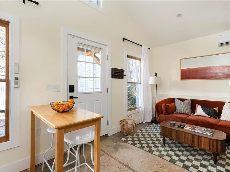 1583 Braeburn Dr SE #CH — Photo 18