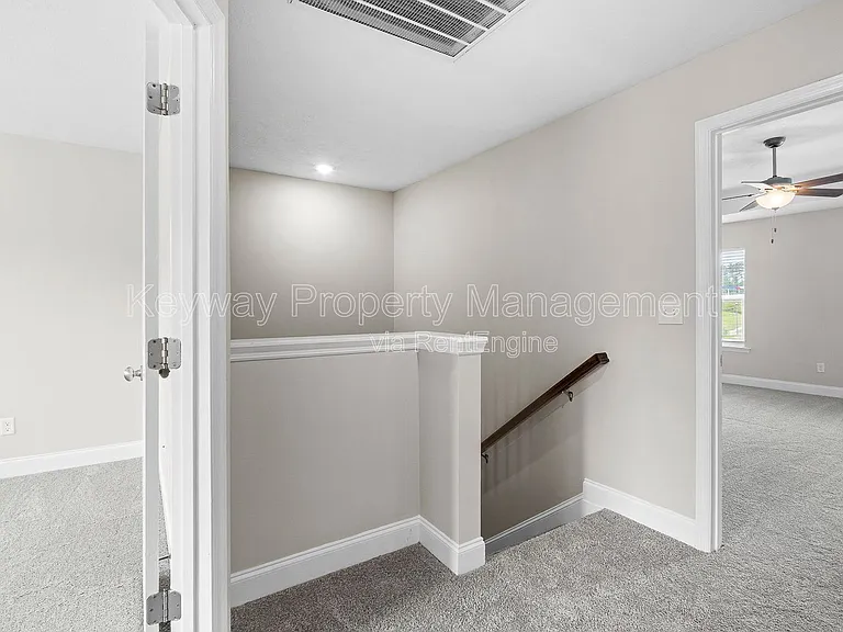1260 Elias Sta — Photo 13