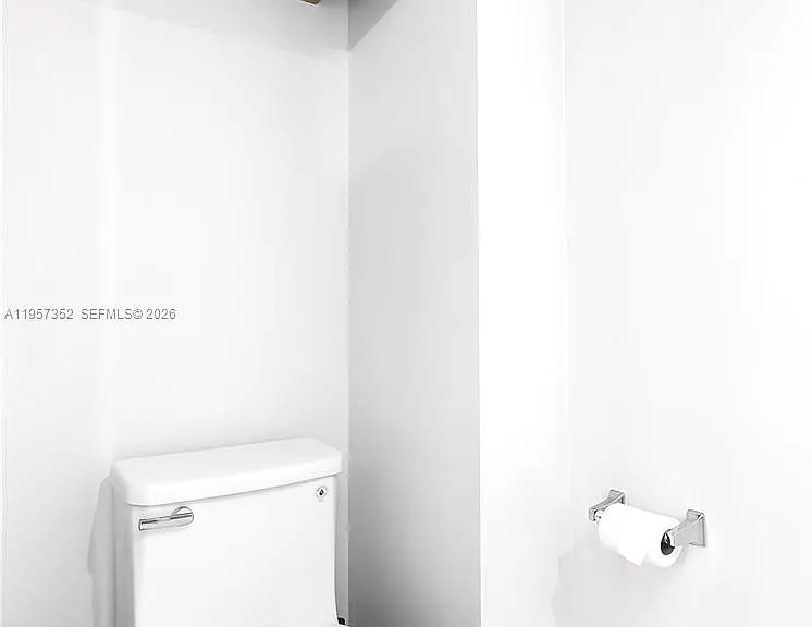 6917 Collins Ave #1106 — Photo 19