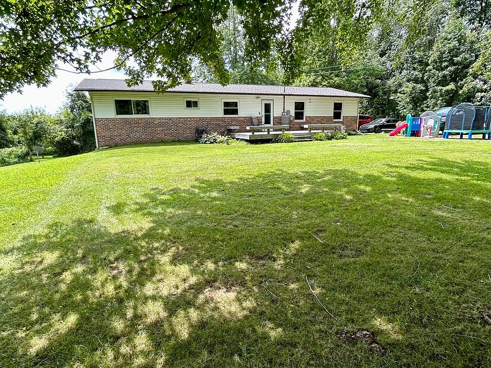 1st image of 1510 K Dr S