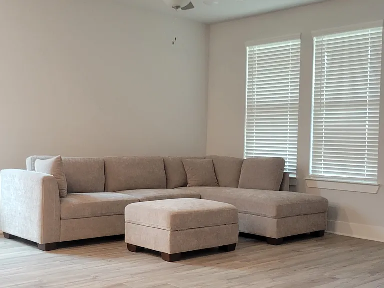3104 Eddington Dr — Photo 4