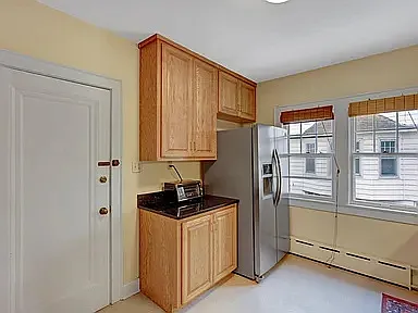 4132 Vincent Ave S #2 — Photo 6
