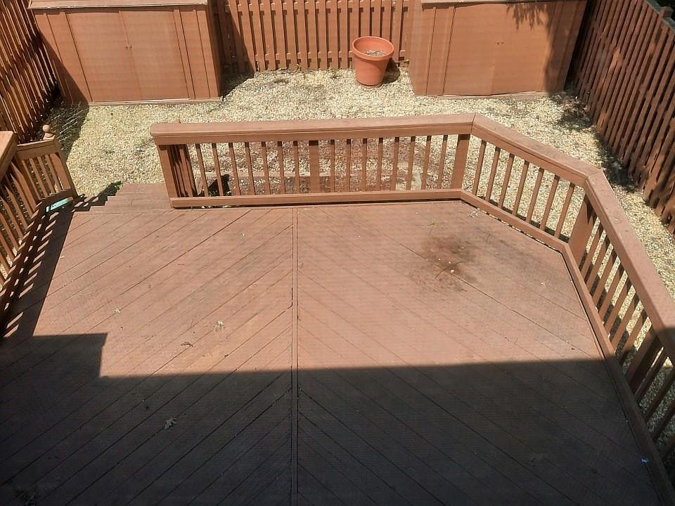 2nd image of 2469 Sagewood Ct