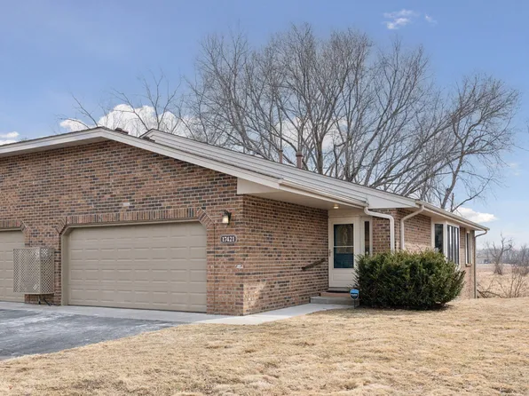 17421 Saddlewood Ln, Minnetonka, MN 55345