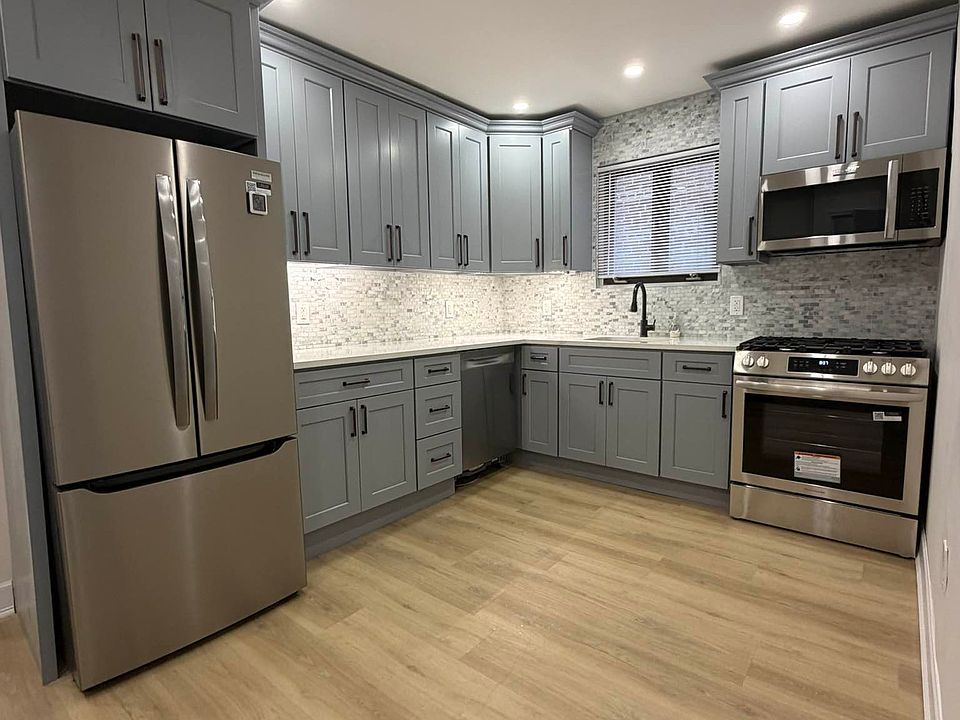 1st image of 30-72 49th St #1