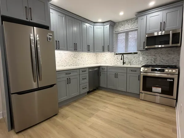 30-72 49th Street image 1 of 15