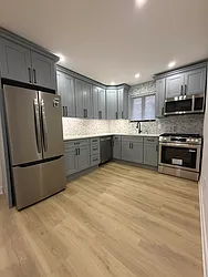 30-72 49th Street, #1