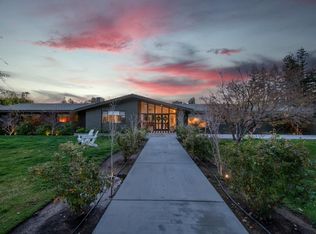 5385 N Van Ness Blvd, Fresno, CA 93711