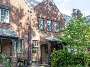 1577 44th St NW, Washington, DC 20007