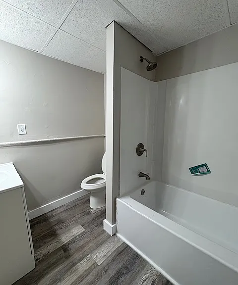40 E Liberty St #2 — Photo 3