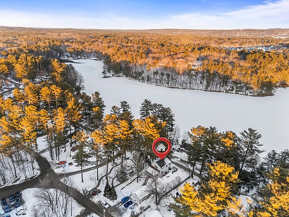 4th image of 74 Emerson Drive