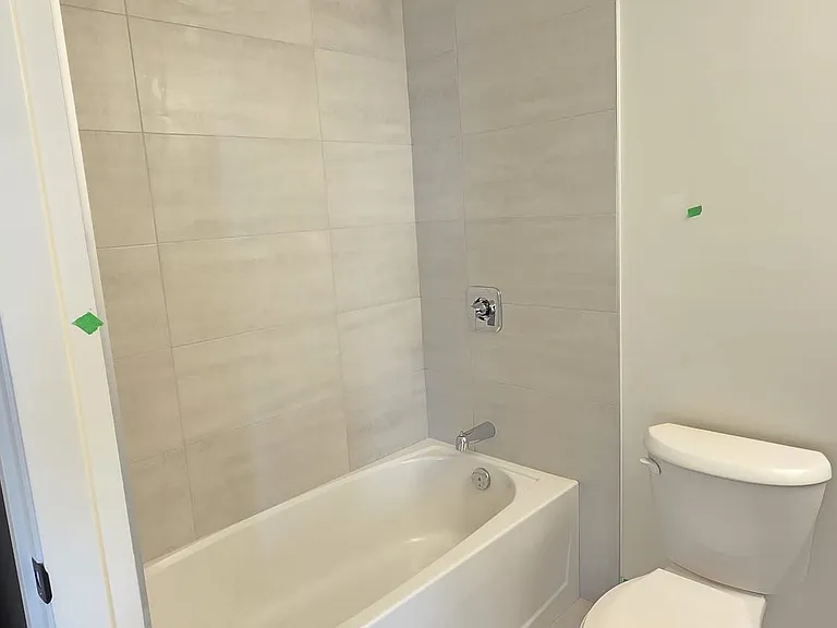 33 Erie Ave #1801 — Photo 23