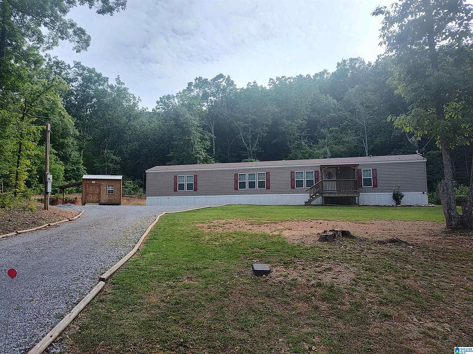 1st image of 1245 Kimberly Rd