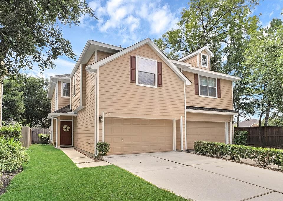 1st image of 17510 Olympic Park Ln