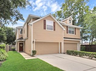 17510 Olympic Park Ln, Humble, TX 77346