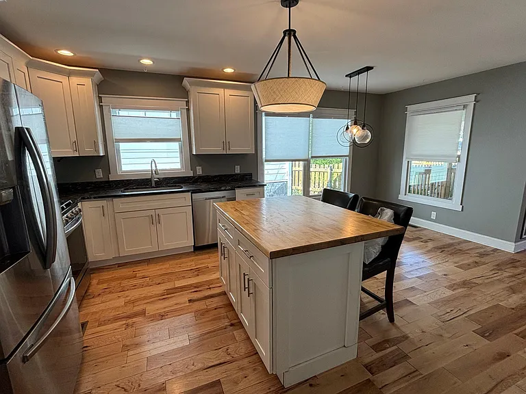 4511 Tennessee Ave — Photo 6
