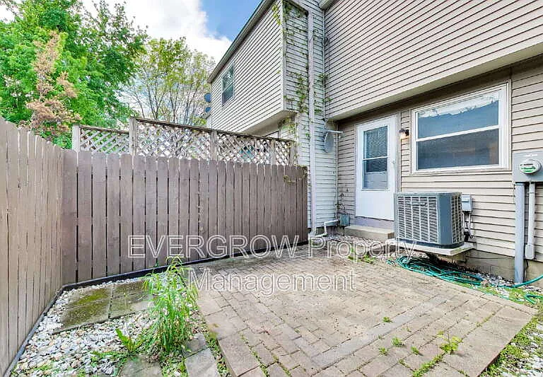 3741 Lima Ct — Photo 25