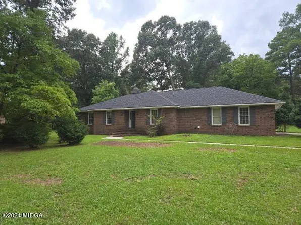 102 Eagle Way, Warner Robins, GA 31088