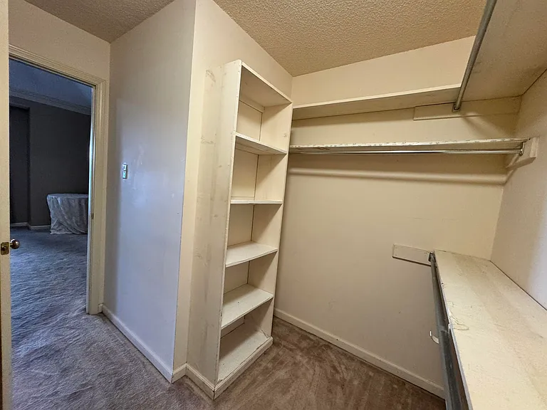 2025 Mount Badon Ln — Photo 12