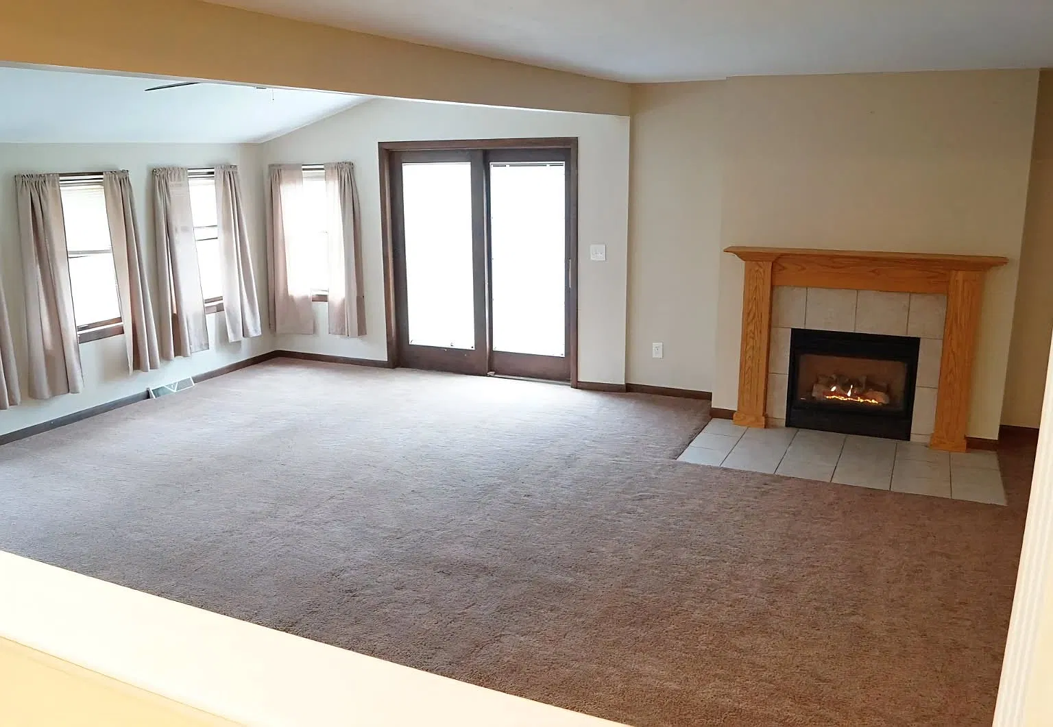 8153 Adamello Cir — Photo 3