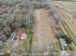 Brookville Rd, Canton, MS 39046