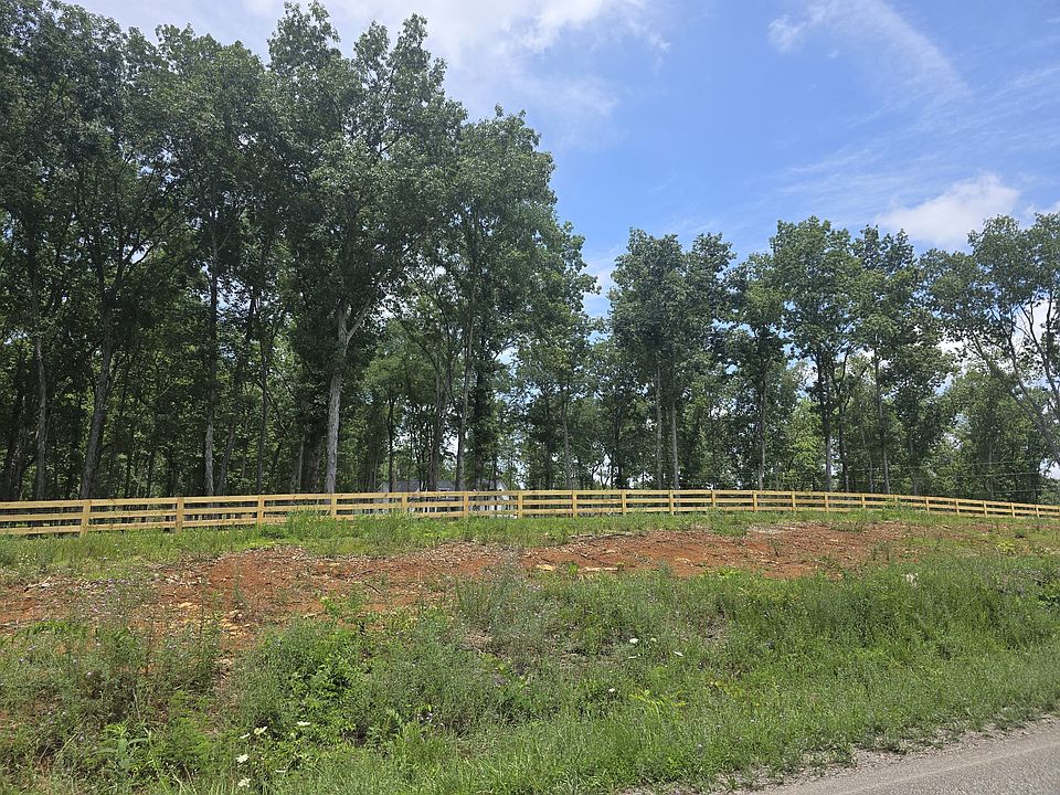 1st image of 0 Kedron Rd Lot 1
