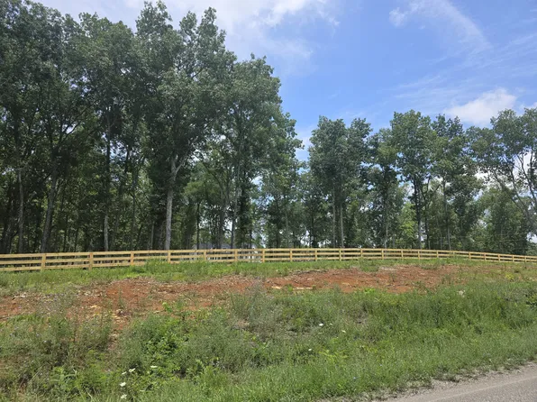 0 Kedron Rd Lot 1, Spring Hill, TN 37174