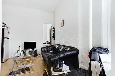 Rented by LG Fairmont Group