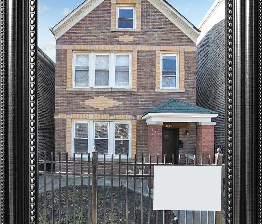 1st image of 2534 S Whipple St