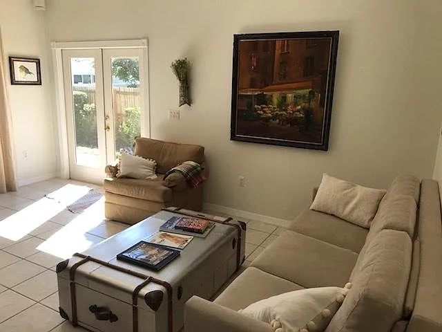 2517 Gulf Blvd — Photo 26
