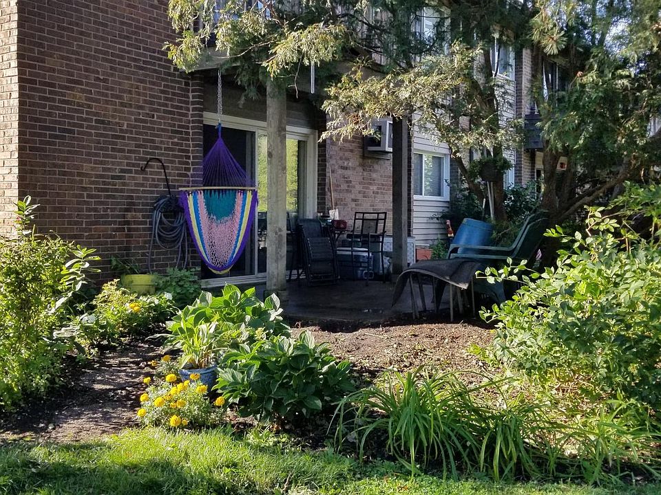 1st image of 4518 Beau Monde Dr APT 102