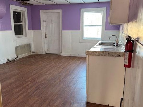 baltimore-maryland-36554868 picture