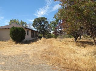 3390 Flint Trl, Ione, CA 95640