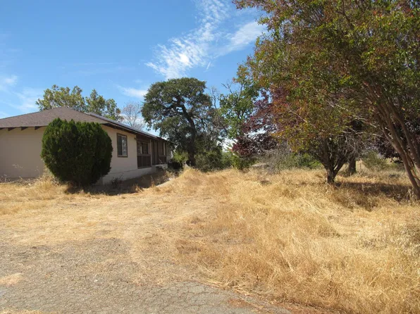 3390 Flint Trl, Ione, CA 95640
