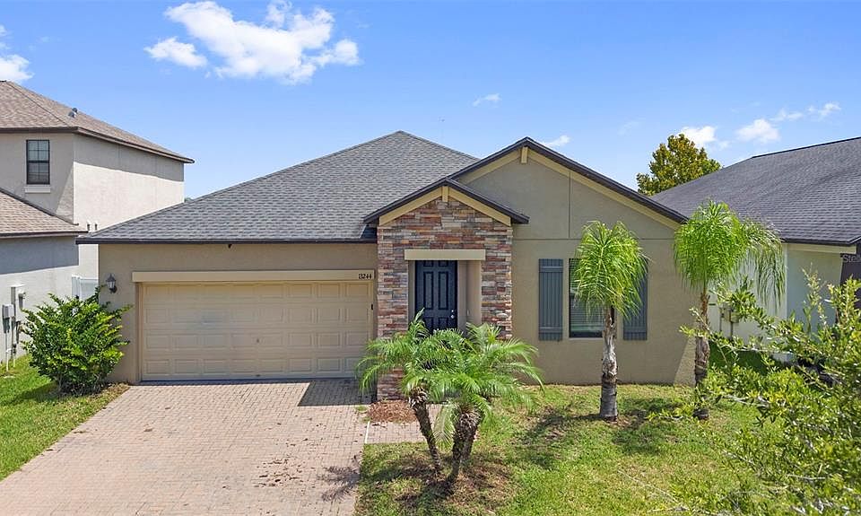 1st image of 13244 SATIN LILY DRIVE