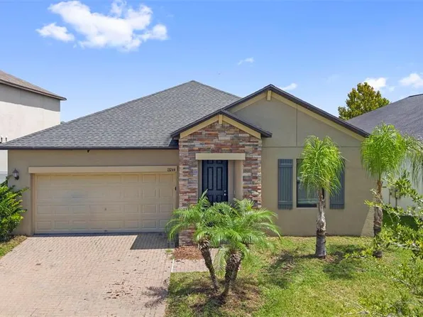 13244 Satin Lily Dr, Riverview, FL 33579