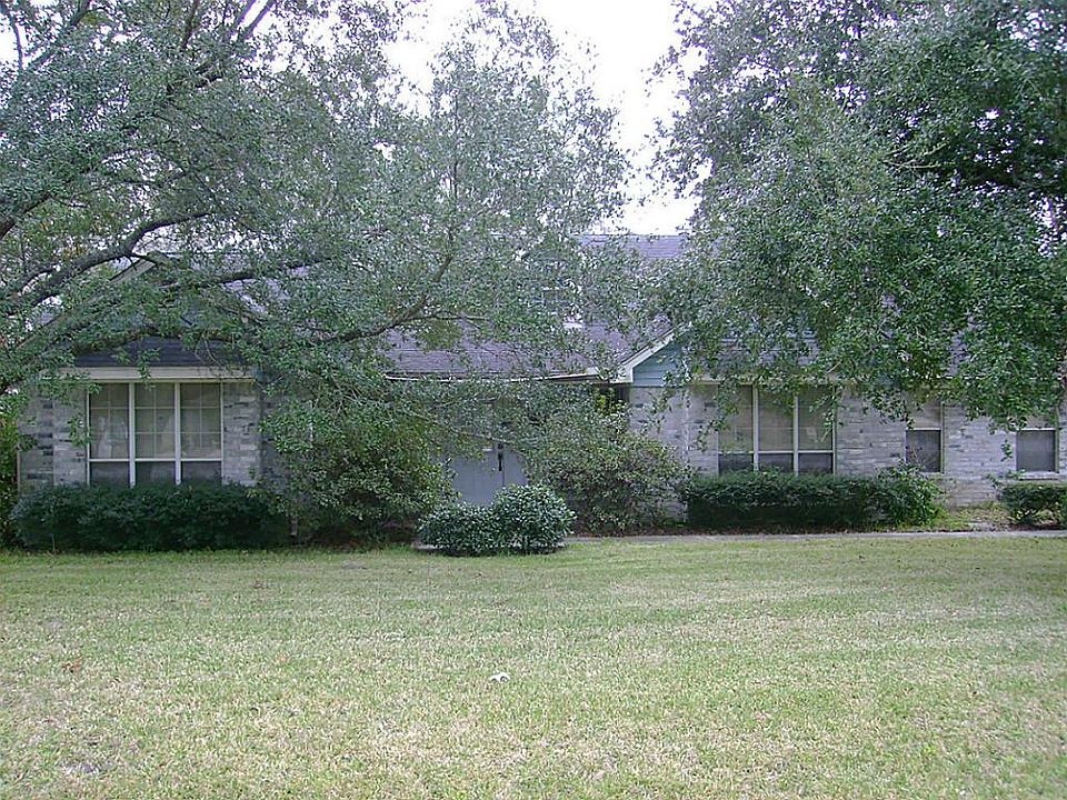 1st image of 18502 Canyon Cove Dr