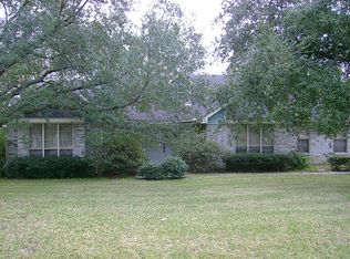 18502 Canyon Cove Dr, Crosby, TX 77532